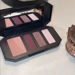 Kat Von D Eyeshadow